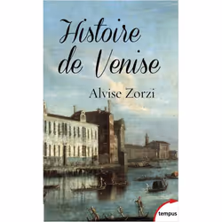 ISBN 9782262050344, Français, 626 pages