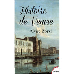 ISBN 9782262050344