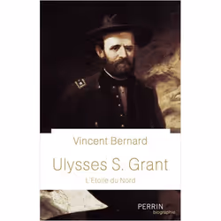 ISBN 9782262050351, Français, Livre broché, 400 pages