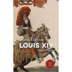 ISBN 9782262050375, Français, Livre broché, 180 pages