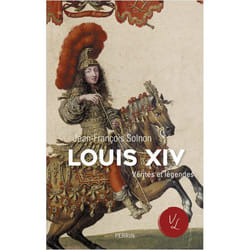 ISBN 9782262050375