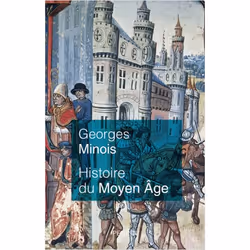 ISBN 9782262050382, Français, Livre broché, 480 pages