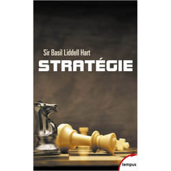 ISBN 9782262050436