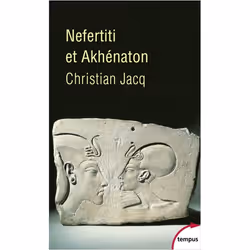 ISBN 9782262050443, Français, 280 pages