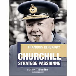 ISBN 9782262050474, Français, Livre broché, 280 pages