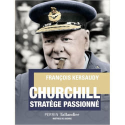 ISBN 9782262050474