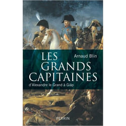 ISBN 9782262050528