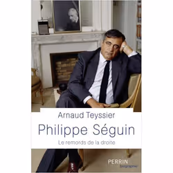ISBN 9782262050665, Français, Livre broché, 350 pages