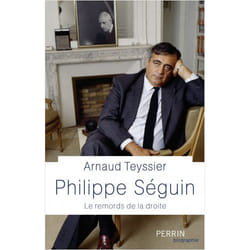 ISBN 9782262050665