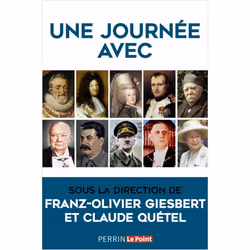 ISBN 9782262050702, Français, Livre broché, 380 pages