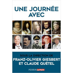 ISBN 9782262050702
