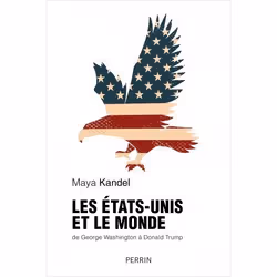 ISBN 9782262050726, Français, Livre broché, 256 pages