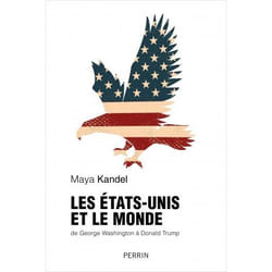 ISBN 9782262050726
