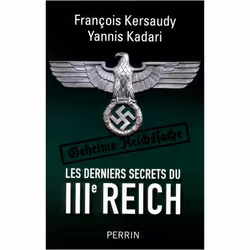 ISBN 9782262050733, Français, Livre broché, 300 pages