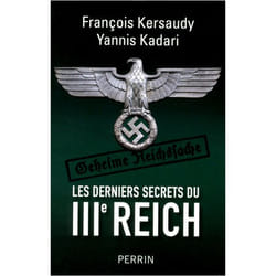 ISBN 9782262050733