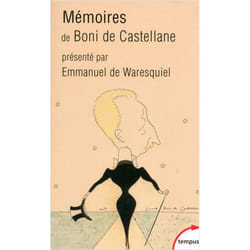 ISBN 9782262050900
