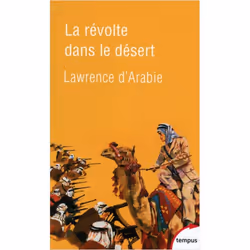 ISBN 9782262050917, Français, 560 pages