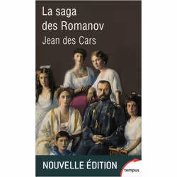 ISBN 9782262050924, Français, 424 pages