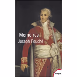 ISBN 9782262050948, Français, 500 pages