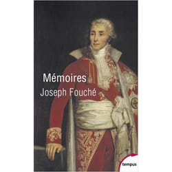 ISBN 9782262050948