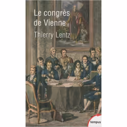 ISBN 9782262050955, Français, 430 pages