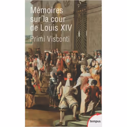 ISBN 9782262050962, Français, 480 pages