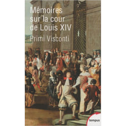 ISBN 9782262050962