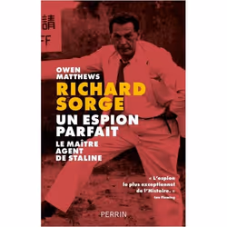 ISBN 9782262050979, Français, Livre broché, 480 pages
