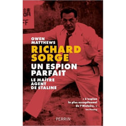 ISBN 9782262050979