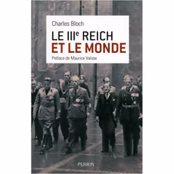 ISBN 9782262051235, Français, Livre broché, 529 pages