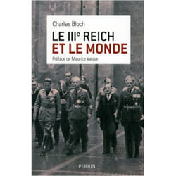ISBN 9782262051235