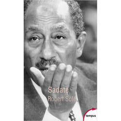 ISBN 9782262051259
