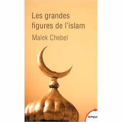 ISBN 9782262051273, Français, 192 pages
