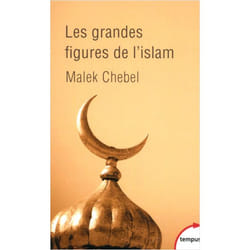 ISBN 9782262051273