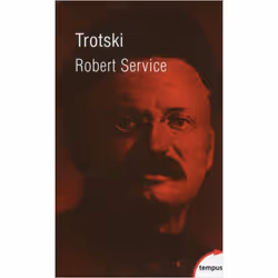 ISBN 9782262051280, Français, 840 pages