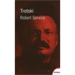 ISBN 9782262051280