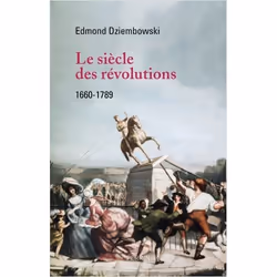 ISBN 9782262051310, Français, Livre broché, 576 pages