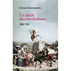 ISBN 9782262051310