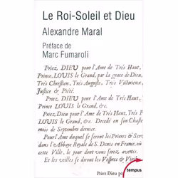 ISBN 9782262051334, Français, 384 pages