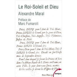 ISBN 9782262051334