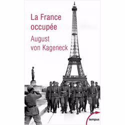 ISBN 9782262051358, Français, 216 pages