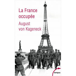 ISBN 9782262051358
