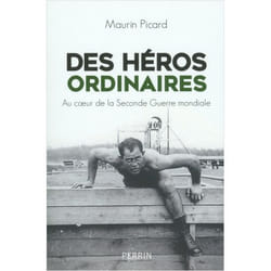 ISBN 9782262051372