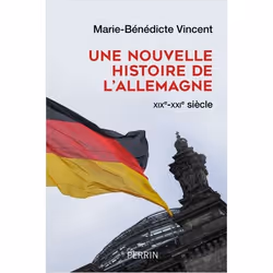 ISBN 9782262051389, Français, Livre broché, 416 pages