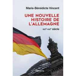 ISBN 9782262051389