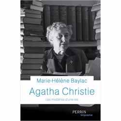 ISBN 9782262051396, Français, Livre broché, 416 pages