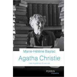 ISBN 9782262051396
