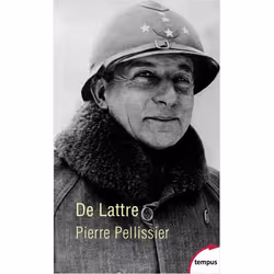 ISBN 9782262051563, Français, 960 pages