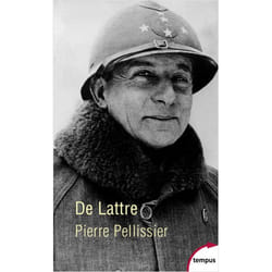ISBN 9782262051563