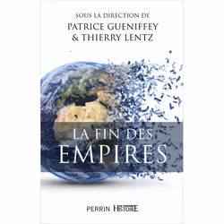 ISBN 9782262051600, Français, Livre broché, 450 pages